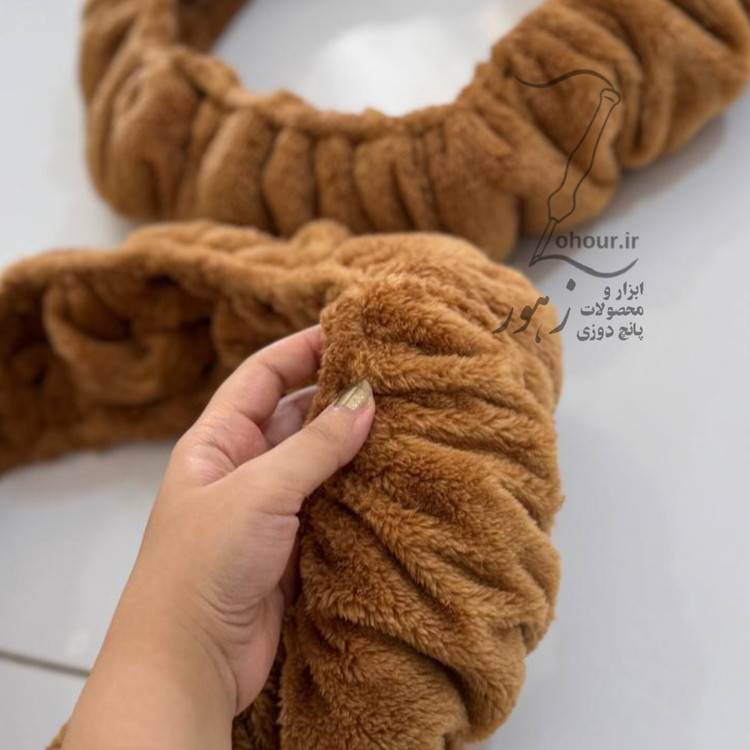 محافظ کارگاه گریپردار