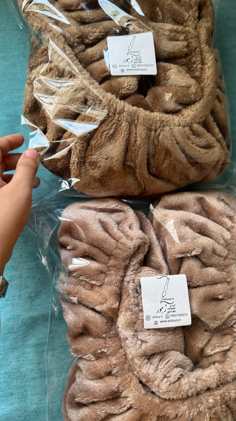 محافظ کارگاه گریپردار