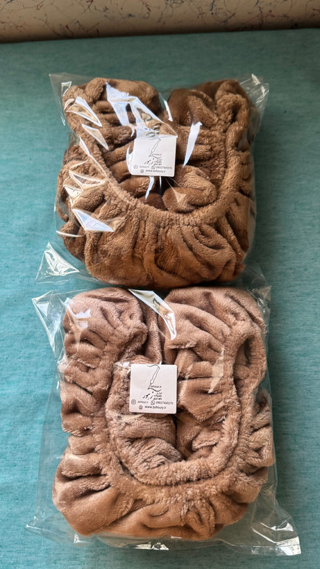محافظ کارگاه گریپردار