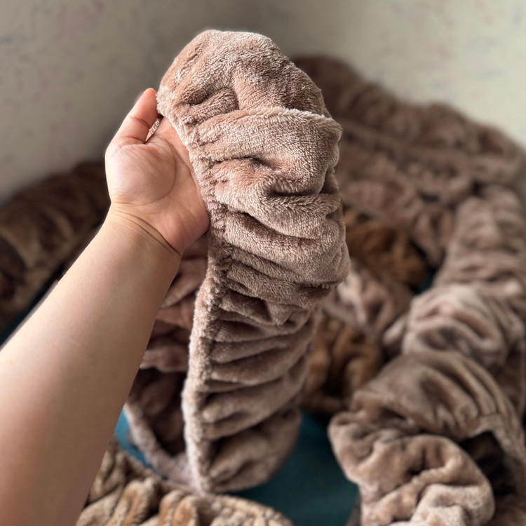 محافظ کارگاه گریپردار