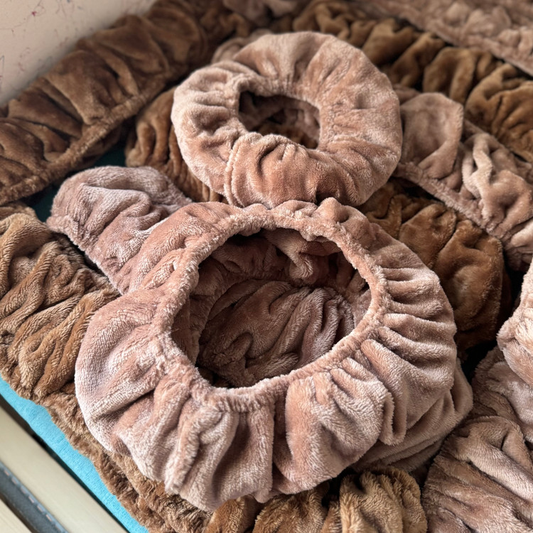 محافظ کارگاه گریپردار