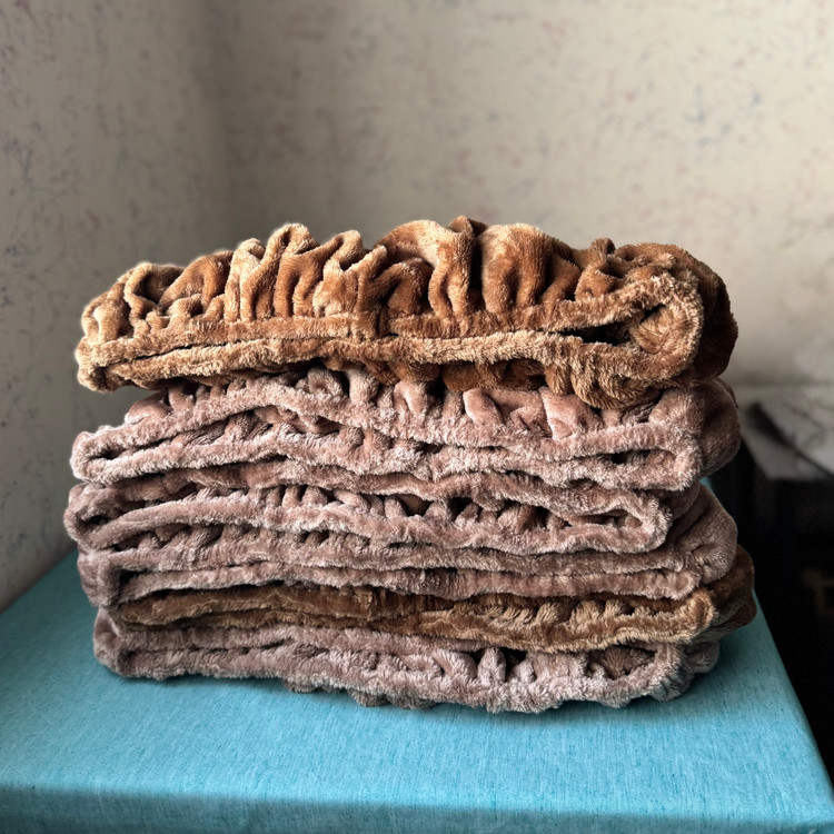 محافظ کارگاه گریپردار
