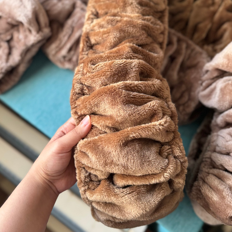 محافظ کارگاه گریپردار